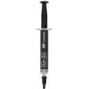 Thermaltake TG-30 Thermal Compound (CL-O023-GROSGM-A)