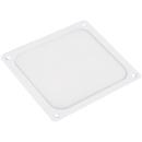 SilverStone FF143 Ultra Fine Magnetic Fan Filter 140mm White (SST-FF143W)