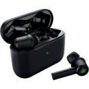 Razer Hammerhead True Wireless Pro Earbuds Black (RZ12-03440100-R3A1)