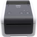 Brother TD4420DN Mobile Printers & Labelers