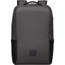 Targus 15.6” Urban Essential Backpack Gray (TBB59404GL)