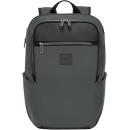 Targus 15.6” Urban Expandable Backpack Olive (TBB59605GL)