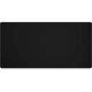 GLORIOUS PC GAMING RACE Glorious Mouse Pad 3XL Stealth