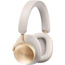Bang & Olufsen Beoplay H95 Adaptive Active Noise Cancelling Wireless Headphones Gold Tone