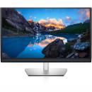 Dell 31.5" UltraSharp 32 IPS 4K Monitor 3840x2160 60Hz 6ms HDMI DP Thunderbolt 3 (UP3221Q)