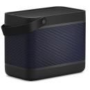 Bang & Olufsen Beolit 20 Powerful Bluetooth Speaker Black Anthracite