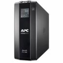 APC Back UPS Pro BR 960W/1.6kVA , 8 Outlets, AVR, LCD Interface (BR1600MI)