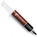 Noctua NT-H1 10g Premium Grade Thermal Compound