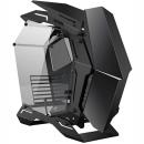 Jonsbo MOD3 E-ATX Gaming Case fits E-ATX with Tempred Glass Black