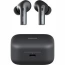 Nokia Essential True Wireless Earphones E3500 Black