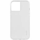 Case Mate Pelican Ranger Clear Case For iPhone 12 Pro Max 6.7"