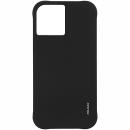 Case Mate Pelican Ranger Black Case For iPhone 12/12 Pro 6.1"