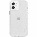 Case Mate Pelican Ranger Sparkle Case For iPhone 12 mini 5.4"