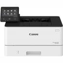 Canon imageCLASS LBP228x Mono Laser Printer Duplex LAN WiFi