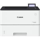 Canon imageCLASS LBP325x Mono Laser Printer Duplex LAN