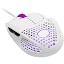 Cooler Master MM720 RGB Gaming Mouse Glossy White (MM-720-WWOL2)