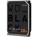 Western Digital 10TB WD_BLACK Performance Internal Hard Drive (WD101FZBX)