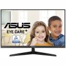 Asus 27" VY279HE FHD Eye Care Monitor 1920x1080 75Hz 1ms HDMI VGA