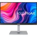 Asus 23.8" ProArt Display PA247CV Professional Monitor 1920x1080 75Hz 5ms HDMI DP Type-C