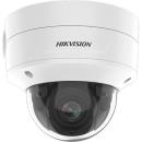 Hikvision 2 MP AcuSense Varifocal Dome Network Camera 2.8-12mm (DS-2CD2726G2-IZS)