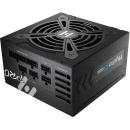 FSP Hydro G Pro 750W Power Supply 80 Plus Gold (HG2-750)