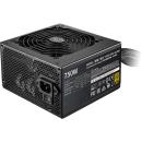 Cooler Master MWE Gold 750 V2 750W Power Supply 80 Plus Gold Non Modular (MPE-7501-ACAAG)