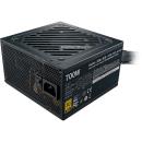 Cooler Master G700 Gold 700W Power Supply 80 PLUS Gold Non Modular (MPW-7001-ACAAG)