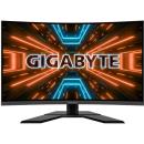 Gigabyte G32QC A 31.5" VA Curved Gaming Monitor 2560x1440 165Hz 1ms HDMI DP Adaptive-Sync