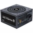 Zalman MegaMax 700W ZM700-TXII 80 PLUS Standard Power Supply