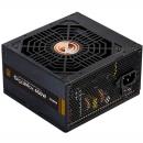 Zalman GigaMax 650W ZM650-GVII 80 PLUS Bronze Power Supply