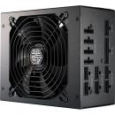 Cooler Master MWE Gold 1050 V2 1050W Power Supply 80 Plus Gold Fully Modular (MPE-A501-AFCAG)