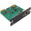 APC UPS Network Management Card 3 (AP9640)