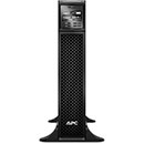 APC Smart-UPS On-Line 1500VA Tower 230V 6x C13 Extended Runtime without Rail Kit (SRT1500XLI)