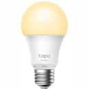 TP-LINK Tapo L510E Smart Wi-Fi Light Bulb Dimmable