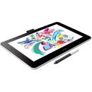 Wacom One 13 Creative Pen Display (DTC-133W0C)