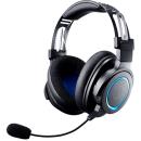 Audio-Technica Premium Wireless Gaming Headset (ATH-G1WL)