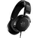 SteelSeries Arctis Prime Gaming Headset Black