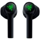 Razer Hammerhead True Wireless X Wireless Low Latency Earbuds (RZ12-03830100-R3A1)