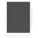 Xiaomi 13.5" Mi LCD Writing Tablet White (28505)