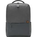 Xiaomi Commuter Backpack Dark Gray (31382)