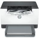 HP LaserJet M211d Printer Print/Duplex (9YF82A)