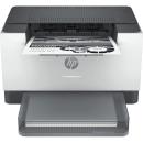 HP LaserJet M211dw Printer Printer Print/Duplex/WiFi (9YF83A)