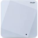 Ruijie RG-AP710 Access Point