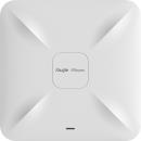 Ruijie RG-RAP2200(E) Series AC1300 Dual Band Ceiling Mount Access Point