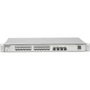 Ruijie RG-NBS5100-24GT4SFP Series L2+ Cloud Managed Switches