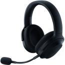 Razer Barracuda X Wireless Gaming Headset Black (RZ04-03800100-R3M1)