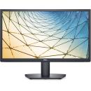 Dell 21.5" VA FHD Monitor 1920x1080 60Hz 8ms VGA HDMI (SE2222H)