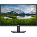 Dell 23.8" VA FHD Monitor 1920x1080 75Hz 5ms VGA HDMI (SE2422H)