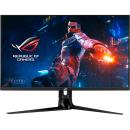 Asus 32" ROG Swift PG329Q IPS Gaming Monitor 2560x1440 175Hz 1ms HDMI DP G-Sync