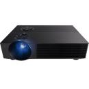 Asus H1 LED Projector Full HD 3000 Lumens 120 Hz